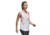 Adidas Terrex Ampli Women's Tank, White, Large, CD3267-L