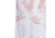 Adidas Terrex Ampli Women's Tank, White, Large, CD3267-L