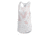 Adidas Terrex Ampli Women's Tank, White, Large, CD3267-L