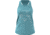 Adidas Terrex Ascend Tank - Womens, Ash Grey, DS9985-DEMO