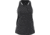 Adidas Terrex Ascend Tank - Womens, Carbon, DW5612-DEMO