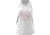 Adidas Terrex Ascend Tank - Womens, White, DW5611-DEMO