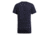 Adidas Terrex Ascend Tee - Mens, Legend Ink, DW5634-DEMO