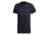 Adidas Terrex Ascend Tee - Mens, Legend Ink, DW5634-DEMO