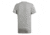 Adidas Terrex Ascend Tee - Mens, Medium Grey Heather, DW5633-DEMO