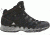 Adidas Terrex AX 1 Mid GTX Boot - Men's-10.5 US-Grey/Black/Core Energy