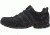 Adidas Terrex AX2 CP Hiking Shoe - Men's-Black/Granite/Grey-Medium-8.5