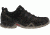 Adidas Terrex AX2 CP Hiking Shoe - Men's-Brown/Black/Grey-Medium-9