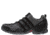 Adidas Terrex AX2 CP Hiking Shoe - Men's-Granite/Black-Medium-12