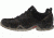 Adidas Outdoor AX2 CP Hiking Shoe - Men's