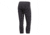 Adidas Terrex Believe This High Rise 3/4 Tight - Womens, Black, CZ0196-DEMO