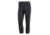 Adidas Terrex Believe This High Rise 3/4 Tight - Womens, Black, CZ0196-DEMO