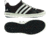 Adidas Terrex Boat Lace Shoes - Men's-8 US-Mustang Brown/Chalk/Black