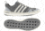 Adidas Terrex Boat Lace Shoes - Men's-8 US-Shift Grey/Chalk/Light Onix