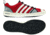 Adidas Terrex Boat Lace Shoes - Men's-8 US-Vivid Red/Chalk/Aluminum