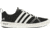 Adidas Outdoor Boat Lace Shoes - Men's
