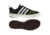 Adidas Terrex Boat Lace Shoes - Women's-8 US-Black/Spray/Lt Maroon