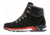 Adidas Terrex Boost Urban Hike CW Winter Boot - Men's-Black/Orange/White-Medium-8 US