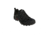 Adidas Terrex Caprock Hiking Shoe - Men's, Black/Granite/Night Met., 9, AF6097-9