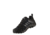 Adidas Terrex Caprock Hiking Shoe - Men's, Black/Granite/Night Met., 9, AF6097-9