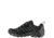 Adidas Terrex Caprock Hiking Shoe - Men's, Black/Granite/Night Met., 9, AF6097-9