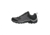 Adidas Terrex Caprock Hiking Shoe - Men's, Granite/Vista Gray/Black, 9, AF6098-9