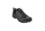 Adidas Terrex Caprock Hiking Shoe - Men's, Granite/Vista Gray/Black, 9, AF6098-9