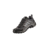 Adidas Terrex Caprock Hiking Shoe - Men's, Granite/Vista Gray/Black, 9, AF6098-9