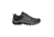 Adidas Terrex Caprock Hiking Shoe - Men's, Granite/Vista Gray/Black, 11, AF6098-11