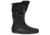 Adidas Terrex Choleah Laceup CP Primaloft Winter Boot - Women's-Black/Grey-Medium-11 US