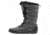 Adidas Terrex Choleah Laceup CP Primaloft Winter Boot - Women's-Grey/Black-Medium-11 US