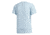 Adidas Terrex Climachill Men's Tee, Ash Grey, Extra Large, CF4730-XL