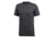 Adidas Terrex Climachill Men's Tee, Carbon, Extra Large, CG2481-XL