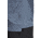 Adidas Terrex Climachill Men's Tee, Raw Steel, 2XL, CF4731-2XL
