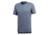 Adidas Terrex Climachill Men's Tee, Raw Steel, Extra Large, CF4731-XL