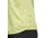 Adidas Terrex Climachill Tee Women's Shirt, Semi Frozen Yellow, Large, CW6377-L