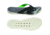 Adidas Terrex Climacool Boat Flip Sandal - Men's-Black/Grey/Rock-13 US