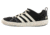 Climacool Boat Lace Watersport Shoe - Mens-Black/White/Gray-Medium-10 US