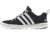 Climacool Boat Lace Watersport Shoe - Mens-Navy/Chalk/Black-Medium-9.5 US