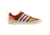 Adidas Terrex Climacool Boat Lace Watersports Shoe - Men's-Dark Chili/Chalk/Slime-Medium-8 US