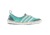 Adidas Terrex Climacool Boat Sleek Shoe - Women's-Bahia Mint/Chalk/Green-6 US