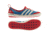 Adidas Terrex Climacool Boat Sleek Shoe - Women's-Craft Blue/Chalk/Red-6 US
