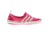 Adidas Terrex Climacool Boat Sleek Shoe - Women's-Bahia Pink/Chalk/Berry-6 US