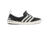 Adidas Terrex Climacool Boat Sleek Watersport Shoe - Women's-Black/Chalk/Shale-Medium-11 US