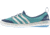 Adidas Terrex Climacool Boat Sleek Watersport Shoe - Women's-Mint/Chalk/Blue-Medium-6 US