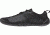 Climacool Jawpaw Lace Watersport Shoe - Mens-Black/Grey/Silver-Medium-9 US