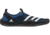 Adidas Terrex Climacool Jawpaw Slip On Watersport Shoe - Men's-Core Blue/White/Blk-12