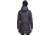 Adidas Terrex Climawarm Jacket - Women's, Carbon, Extra Large, CY8634-XL
