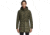 Adidas Terrex Climawarm Jacket - Women's, Night Cargo, Extra Small, CY8646-XS