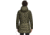 Adidas Terrex Climawarm Jacket - Women's, Night Cargo, Extra Small, CY8646-XS